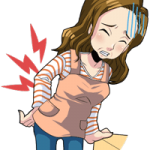 淡路島整体院 カイロ・サロン山中で、気になる骨盤のゆがみ、背骨のズレを改善してください。骨盤ダイエット、骨盤調整、フェイシャルエステ、小顔矯正で有名な整体院です。