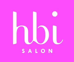 hbiの美容カイロ公式ページ