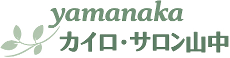 淡路島の整体・カイロならカイロ・サロン山中｜洲本市・淡路市・南あわじ市